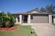 Photo - 4 Gwenyth Court, Narangba QLD 4504 - Image 1