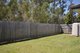 Photo - 4 Gwenyth Court, Narangba QLD 4504 - Image 13