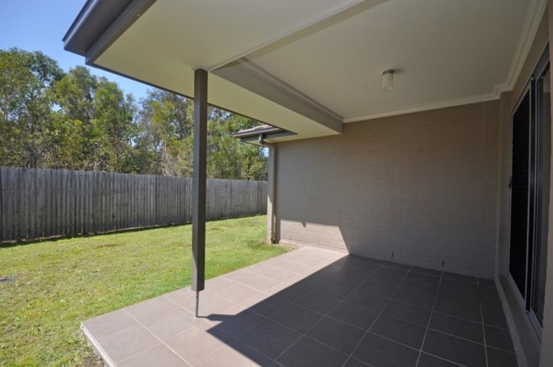 Photo - 4 Gwenyth Court, Narangba QLD 4504 - Image 14