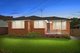 Photo - 4 Gwydir Street, Greystanes NSW 2145 - Image 1