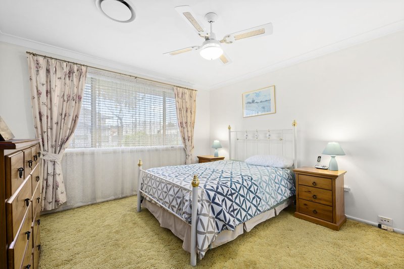 Photo - 4 Gwydir Street, Greystanes NSW 2145 - Image 6