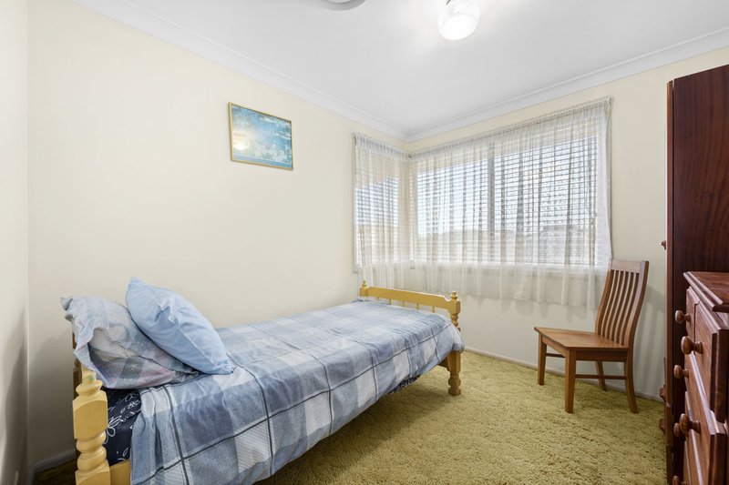 Photo - 4 Gwydir Street, Greystanes NSW 2145 - Image 7