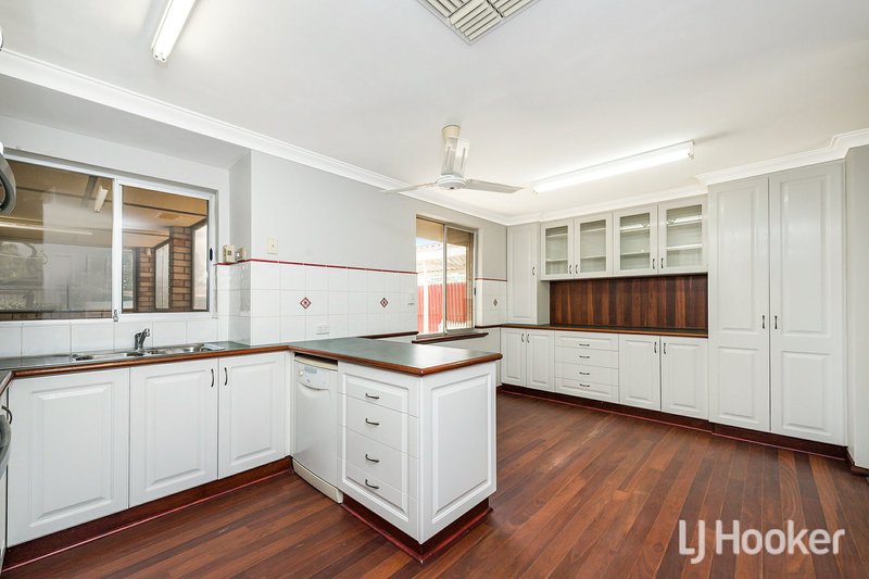 Photo - 4 Gymea Court, Armadale WA 6112 - Image 3