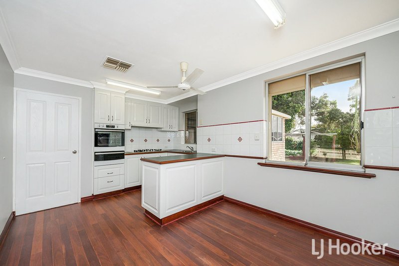 Photo - 4 Gymea Court, Armadale WA 6112 - Image 4