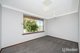 Photo - 4 Gymea Court, Armadale WA 6112 - Image 11