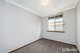 Photo - 4 Gymea Court, Armadale WA 6112 - Image 12