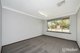 Photo - 4 Gymea Court, Armadale WA 6112 - Image 13