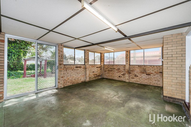 Photo - 4 Gymea Court, Armadale WA 6112 - Image 16