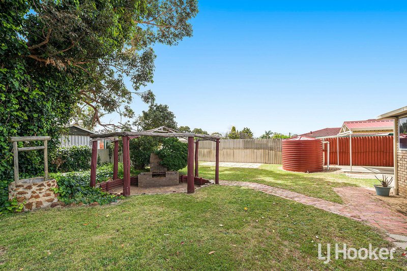 Photo - 4 Gymea Court, Armadale WA 6112 - Image 21