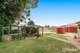 Photo - 4 Gymea Court, Armadale WA 6112 - Image 21