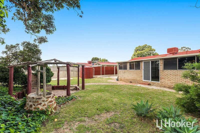 Photo - 4 Gymea Court, Armadale WA 6112 - Image 22