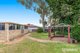 Photo - 4 Gymea Court, Armadale WA 6112 - Image 23