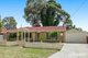 Photo - 4 Gymea Court, Armadale WA 6112 - Image 1