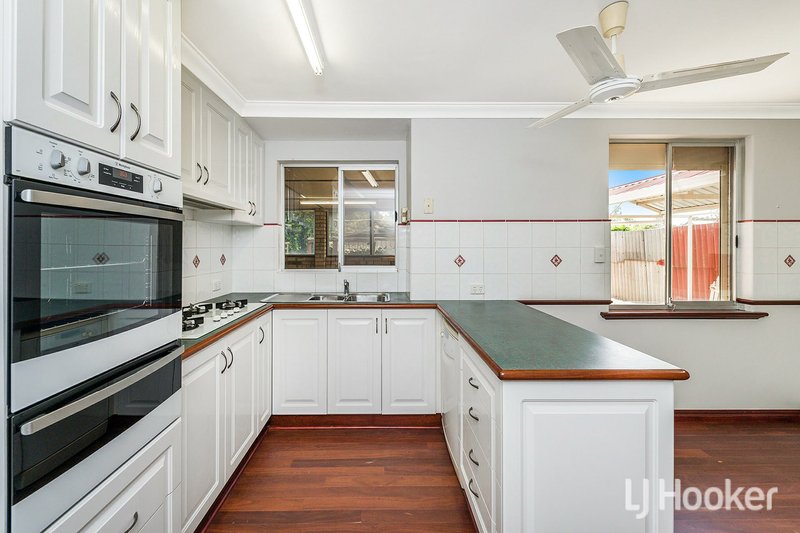 Photo - 4 Gymea Court, Armadale WA 6112 - Image 2