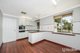 Photo - 4 Gymea Court, Armadale WA 6112 - Image 3