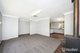 Photo - 4 Gymea Court, Armadale WA 6112 - Image 11