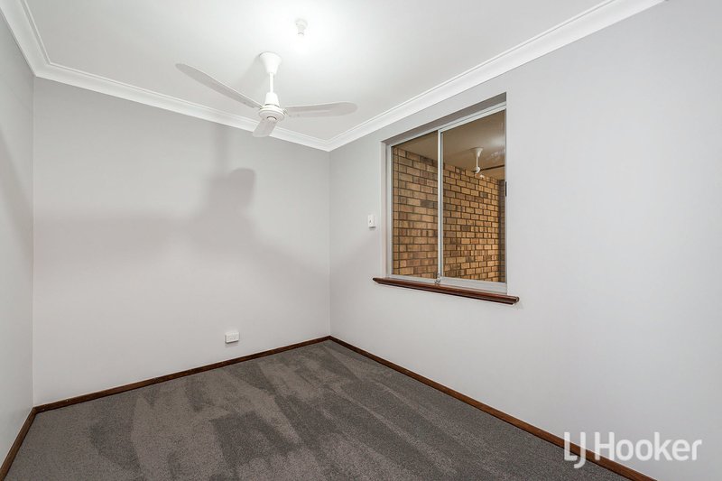 Photo - 4 Gymea Court, Armadale WA 6112 - Image 15