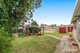 Photo - 4 Gymea Court, Armadale WA 6112 - Image 21