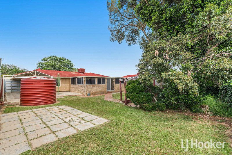 Photo - 4 Gymea Court, Armadale WA 6112 - Image 22