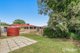 Photo - 4 Gymea Court, Armadale WA 6112 - Image 22