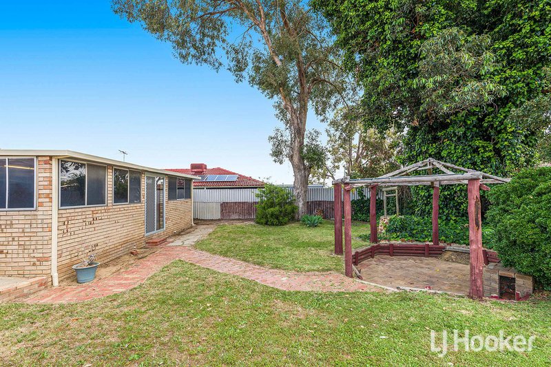 Photo - 4 Gymea Court, Armadale WA 6112 - Image 23