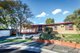 Photo - 4 Gymea Court, Glen Waverley VIC 3150 - Image 21