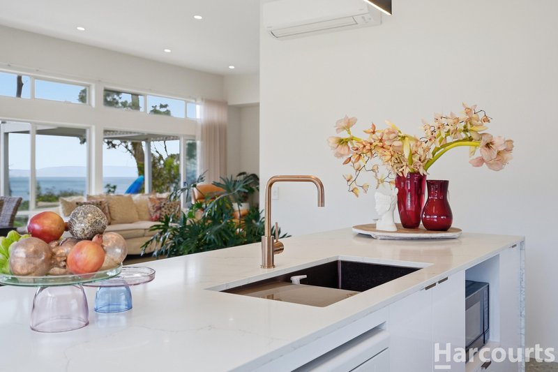 Photo - 4 Gypsy Place, Primrose Sands TAS 7173 - Image 2