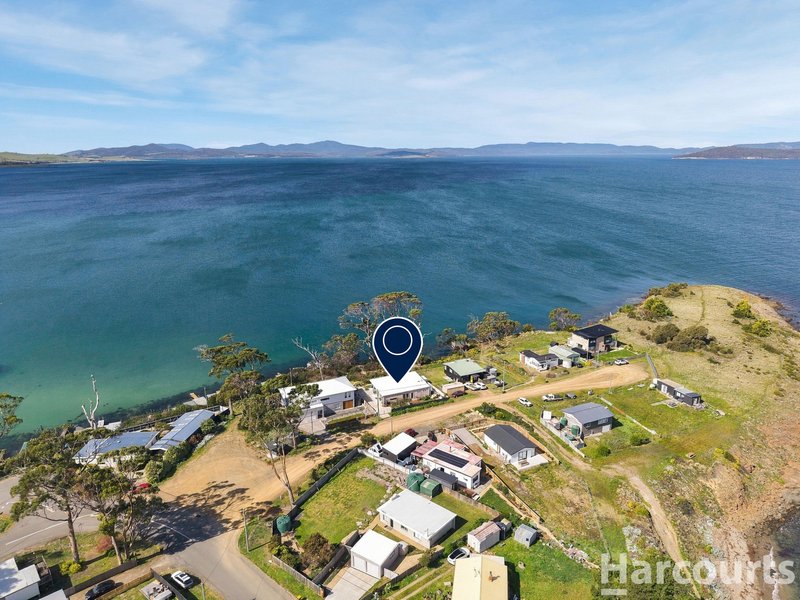 Photo - 4 Gypsy Place, Primrose Sands TAS 7173 - Image 4