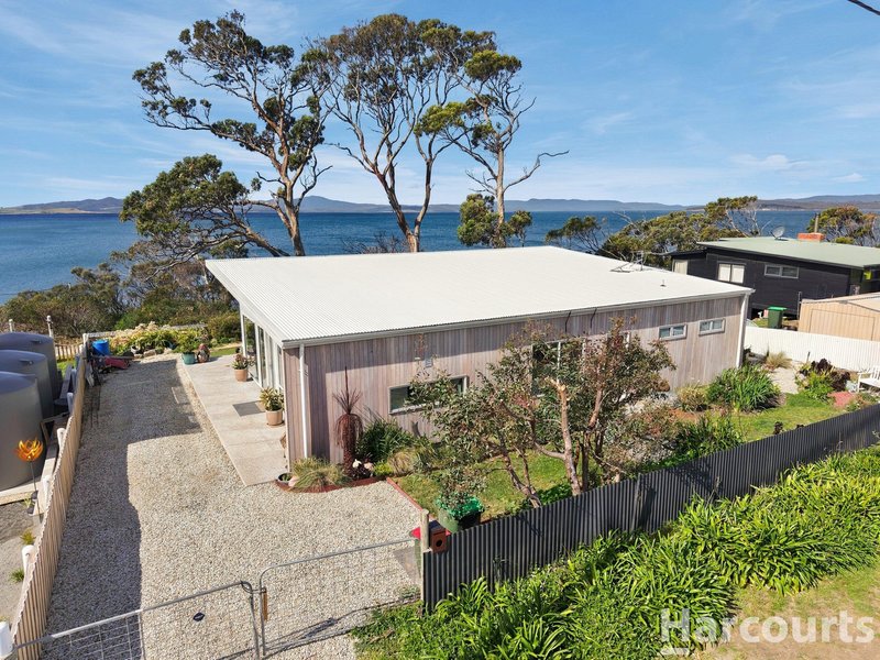 Photo - 4 Gypsy Place, Primrose Sands TAS 7173 - Image 32