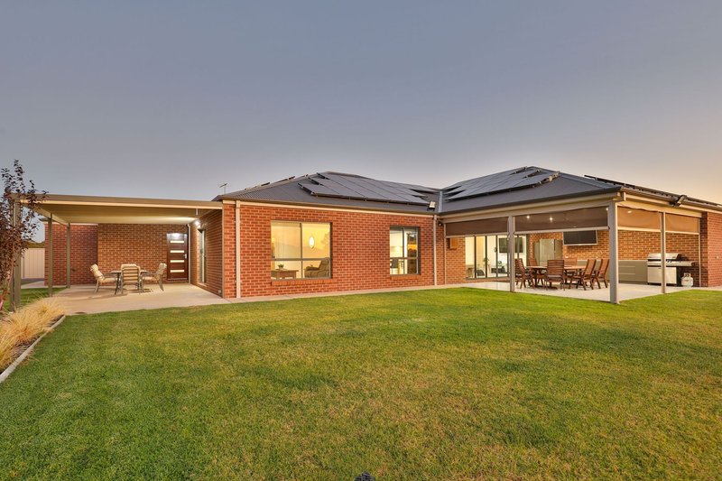 Photo - 4 Habitat Court, Irymple VIC 3498 - Image 14