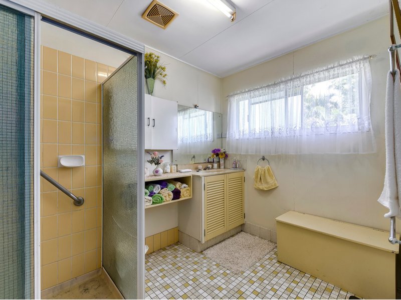 Photo - 4 Hack Street, Zillmere QLD 4034 - Image 10