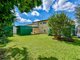 Photo - 4 Hack Street, Zillmere QLD 4034 - Image 11