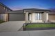 Photo - 4 Hackney Way, Kalkallo VIC 3064 - Image 1