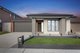 Photo - 4 Hackney Way, Kalkallo VIC 3064 - Image 2