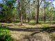 Photo - 4 Hackworth Court, Worongary QLD 4213 - Image 4