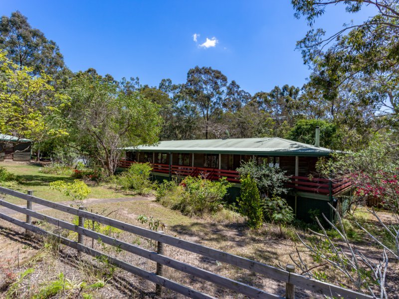 Photo - 4 Hackworth Court, Worongary QLD 4213 - Image 5