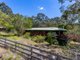 Photo - 4 Hackworth Court, Worongary QLD 4213 - Image 5