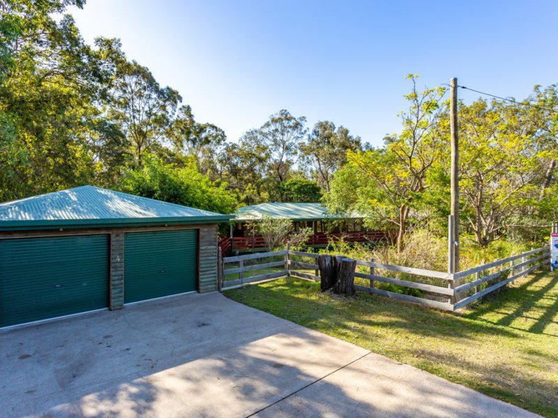 Photo - 4 Hackworth Court, Worongary QLD 4213 - Image 10