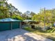 Photo - 4 Hackworth Court, Worongary QLD 4213 - Image 10