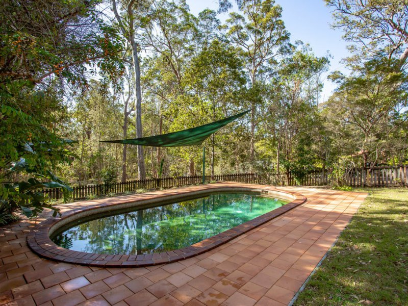 Photo - 4 Hackworth Court, Worongary QLD 4213 - Image 18