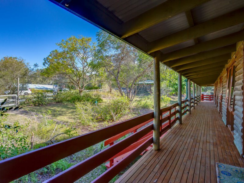 Photo - 4 Hackworth Court, Worongary QLD 4213 - Image 19