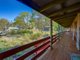 Photo - 4 Hackworth Court, Worongary QLD 4213 - Image 19