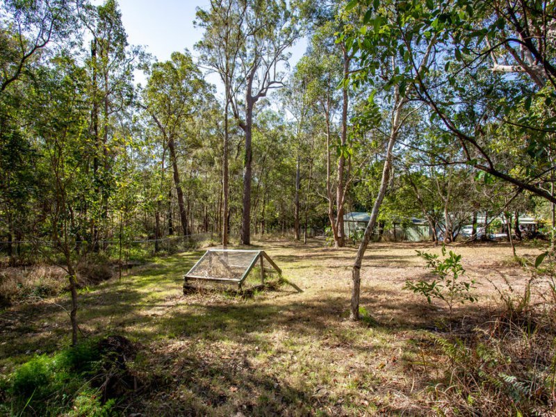 Photo - 4 Hackworth Court, Worongary QLD 4213 - Image 20