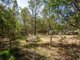 Photo - 4 Hackworth Court, Worongary QLD 4213 - Image 20