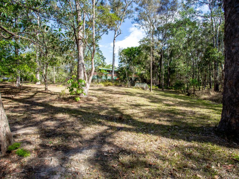 Photo - 4 Hackworth Court, Worongary QLD 4213 - Image 21