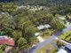 Photo - 4 Hackworth Court, Worongary QLD 4213 - Image 22