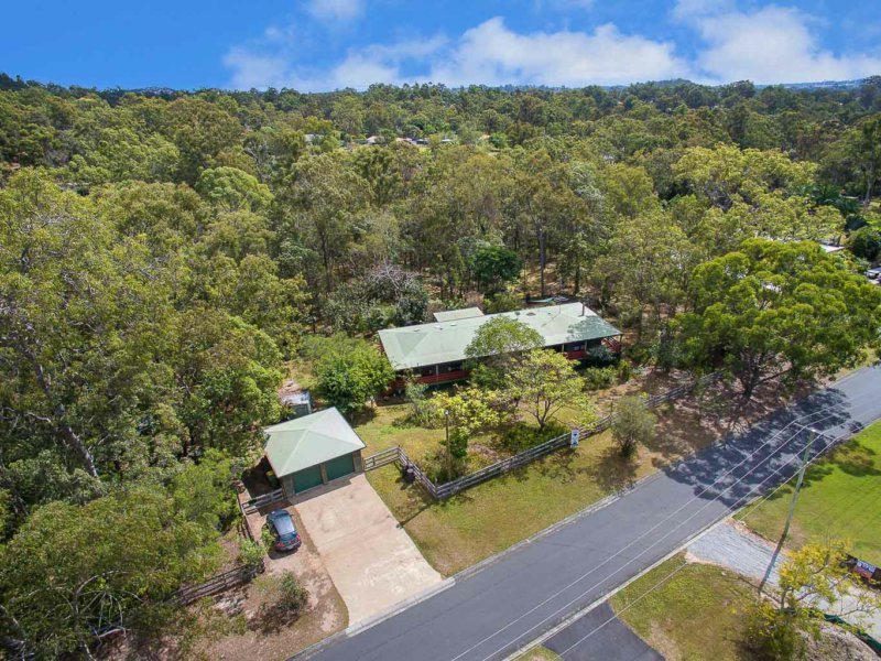 Photo - 4 Hackworth Court, Worongary QLD 4213 - Image 23