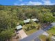 Photo - 4 Hackworth Court, Worongary QLD 4213 - Image 23