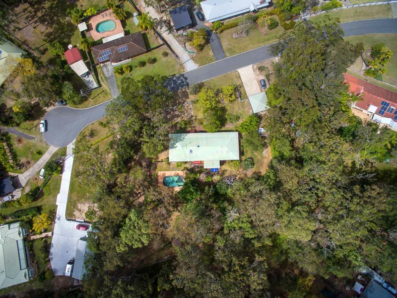 Photo - 4 Hackworth Court, Worongary QLD 4213 - Image 24