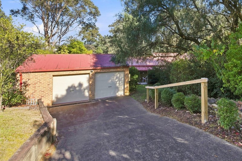 Photo - 4 Haddon Place, Picton NSW 2571 - Image 1